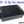 RPM Big Core Intercooler for 2020+ Can-Am X3 lowers intake temps and boosts power, ideal for 120hp to 195hp upgrade kits.