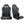 Rebel Front Bucket Seats Maverick X3 (2017–2025) - Dunes 2 Dezert SXS