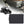 UTVMA Armrest w/ Bracket – Can-Am Maverick X3 - Dunes 2 Dezert SXS