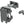 Maverick X3 Bombproof Gusset Kit