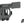 Maverick X3 Bombproof Gusset Kit