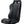 Rebel Front Bucket Seats Maverick X3 (2017–2025) - Dunes 2 Dezert SXS
