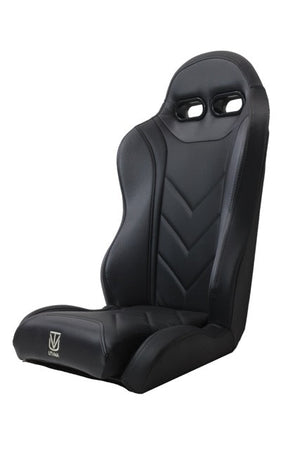 Rebel Front Bucket Seats Maverick X3 (2017–2025) - Dunes 2 Dezert SXS