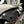 Can-Am X3 & Maverick R Seat Mounts Steel - Dunes 2 Dezert SXS
