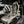 Can-Am X3 & Maverick R Seat Mounts Steel - Dunes 2 Dezert SXS