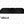 Glass windshield with wiper and vents for Can-Am Maverick X3 2017–2023, by UTVZILLA