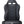 Maverick R Rebel Front Bucket Seats (2024–2025) - Dunes 2 Dezert SXS