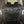 2018+ Can-Am Maverick X3 Street Legal Kit - Dunes 2 Dezert SXS