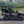 Yamaha Wolverine X4 Rear Bench Seat w/ Harnesses - Dunes 2 Dezert SXS