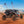 Elektric Off Road black anodized high clearance billet radius rods for 72-inch Can-Am Maverick X3 RS - product photo 12
