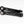 XP1000 Front Sway Bar Links for Polaris RZR - Dunes 2 Dezert SXS