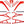 Polaris RZR XP Turbo +3.5” MTS Suspension Kit - Dunes 2 Dezert SXS
