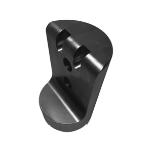 Polaris RZR Pro XP cage bung - Dunes 2 Dezert SXS