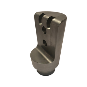 Polaris RZR Pro XP cage bung - Dunes 2 Dezert SXS