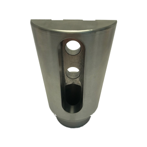 Polaris RZR Pro XP cage bung - Dunes 2 Dezert SXS