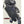 Polaris RZR XP 900 UHMW Skid Plate - Dunes 2 Dezert SXS