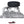 Polaris RZR XP Turbo S Above the Roof Spare Tire Mount - Dunes 2 Dezert SXS