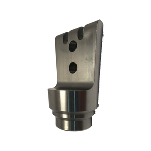 Polaris RZR Pro XP cage bung - Dunes 2 Dezert SXS