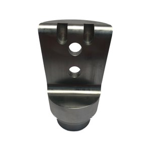 Polaris RZR Pro XP cage bung - Dunes 2 Dezert SXS
