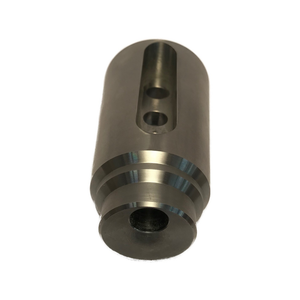 Polaris RZR Pro XP cage bung - Dunes 2 Dezert SXS