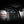 Polaris® Xpedition Ride Command® Stage 8 Stereo Kit - Dunes 2 Dezert SXS