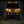 RAVEK Amber Running Lights for Polaris Xpedition - Dunes 2 Dezert SXS