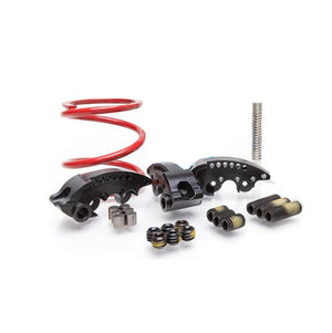 SNYPR Stage 1 Clutch Kit – Polaris Xpedition Upgrade - Dunes 2 Dezert SXS