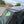 UTVZILLA vented glass windshield for Wildcat XX with two hand wipers, aluminum frame, DOT stamped glass, and billet mounting clamps