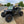 UTVZILLA vented glass windshield for Wildcat XX with two hand wipers, aluminum frame, DOT stamped glass, and billet mounting clamps