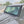 UTVZILLA vented glass windshield for Wildcat XX with two hand wipers, aluminum frame, DOT stamped glass, and billet mounting clamps