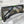 UTVZILLA tinted rear polycarbonate window for Wildcat XX with billet clamps, UV protection, and rattle-free CNC design fitment