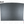 Durable tinted polycarbonate roof for Wildcat XX with 3/16