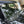 Full polycarbonate windshield for Wildcat XX with quick straps, CNC cut edges, rubber bottom seal, tool-free installation, and USA-made quality