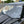 Full polycarbonate windshield for Wildcat XX with quick straps, CNC cut edges, rubber bottom seal, tool-free installation, and USA-made quality
