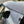 Full polycarbonate windshield for Wildcat XX with quick straps, CNC cut edges, rubber bottom seal, tool-free installation, and USA-made quality