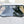 Full polycarbonate windshield for Wildcat XX with quick straps, CNC cut edges, rubber bottom seal, tool-free installation, and USA-made quality