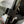Wildcat XX Half Windshield – Hard Coated Polycarbonate with Quick Strap Mounts
