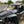 Wildcat XX Half Windshield – Hard Coated Polycarbonate with Quick Strap Mounts