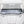 Wildcat XX Half Windshield – Hard Coated Polycarbonate with Quick Strap Mounts