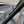 Polycarbonate half windshield for Wildcat XX with quick straps, CNC cut edges, bottom seal, top flange, and tool-less installation