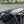 Black aluminum roof for Wildcat XX with CNC fit, rust-proof clamps, and powder-coated .090