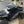 Black aluminum roof for Wildcat XX with CNC fit, rust-proof clamps, and powder-coated .090