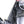 Polaris Ranger 150 Complete Door Kit - Dunes 2 Dezert SXS
