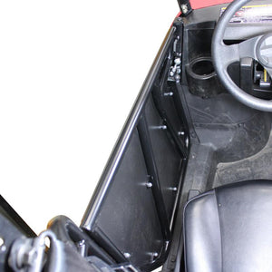 Polaris Ranger 150 Complete Door Kit - Dunes 2 Dezert SXS