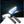 RAVEK White Running Lights - Honda Talon - Dunes 2 Dezert SXS