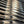 LM UTV Can-Am Maverick X3 DS 64-inch high clearance radius rods, product view 3