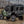 SuperATV Yamaha Wolverine RMAX 4 1000 Hard Cab Upper Doors, angle view
