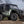 SuperATV Yamaha Wolverine RMAX 4 1000 Hard Cab Upper Doors, installed view