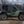 SuperATV Yamaha Wolverine RMAX 4 1000 Hard Cab Upper Doors, cab view