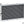 Super ATV Viking direct-fit aluminum replacement radiator